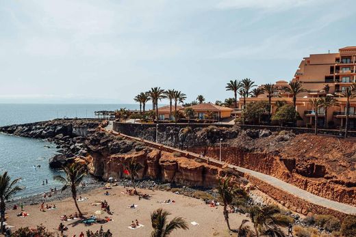 ﺷﻘﺔ ﻓﻲ Playa Paraiso, Provincia de Santa Cruz de Tenerife