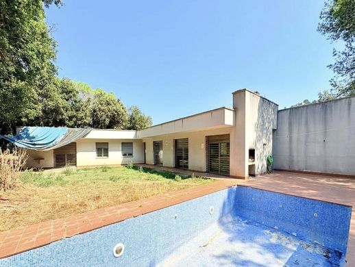 Villa in Barcelona, Provinz Barcelona