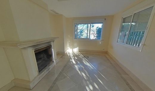 Villa in Marbella, Provincia de Málaga