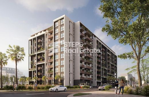 Apartment in Al Wusayl, Baladīyat ar Rayyān