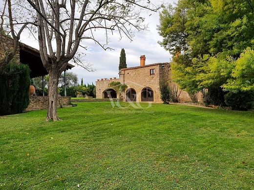 套间/公寓  Fonteta, Província de Girona