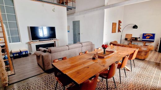 Villa in Alicante, Valencia