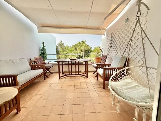 Apartment in Palma de Mallorca, Province of Balearic Islands