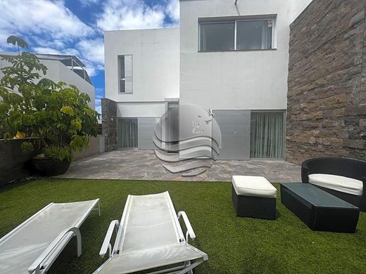 Villa in Adeje, Provinz Santa Cruz de Tenerife