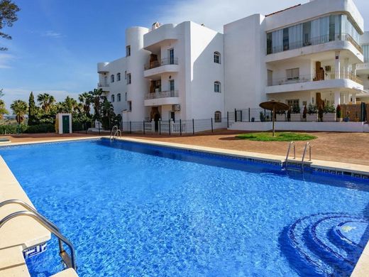 Appartement in Estepona, Provincia de Málaga