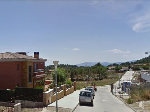 Piso / Apartamento en Castellvell, Provincia de Tarragona