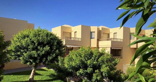 ‏וילה ב  El Médano, Provincia de Santa Cruz de Tenerife