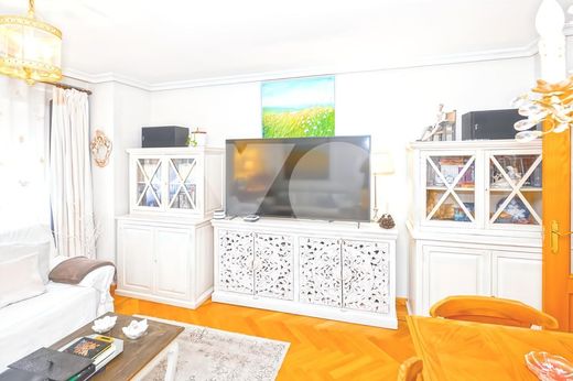 Appartamento a Madrid, Provincia de Madrid
