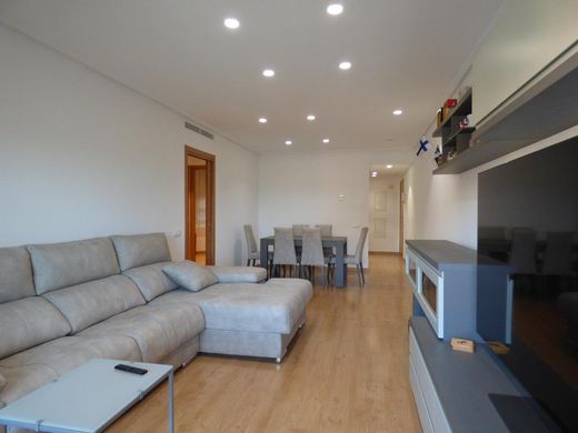 Appartement à Alboraya, Province de Valence