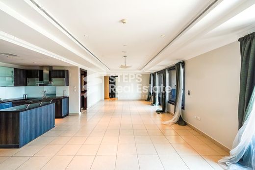 Apartment / Etagenwohnung in Doha, Baladīyat ad Dawḩah