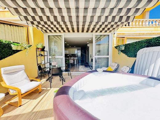 Villa in Arona, Province of Santa Cruz de Tenerife