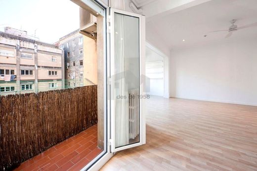 아파트 / 바르셀로나, Província de Barcelona