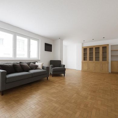 套间/公寓  马德里, Provincia de Madrid