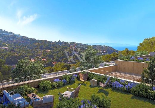 빌라 / Begur, Província de Girona