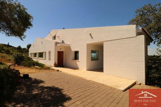 Villa in Alhaurín el Grande, Malaga