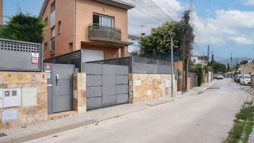 ‏וילה ב  Premià de Dalt, Província de Barcelona