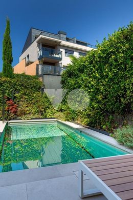 ‏בתי יוקרה ב  Boadilla del Monte, Provincia de Madrid