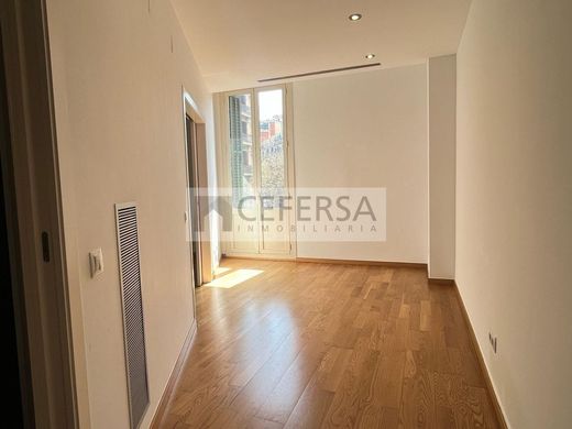 Apartamento - Barcelona, Província de Barcelona