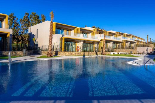 منزل ﻓﻲ Mijas, Provincia de Málaga