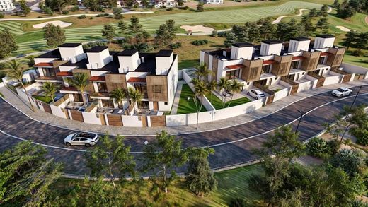 Villa à Estepona, Malaga