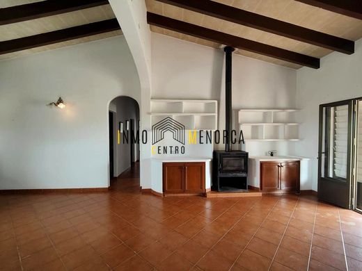 别墅  Ciutadella, Illes Balears