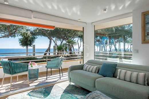 Appartamento a Platja d'Aro, Girona