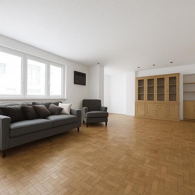 Apartament w Madryt, Provincia de Madrid