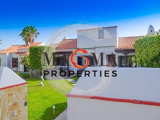 Villa a San Miguel De Abona, Provincia de Santa Cruz de Tenerife