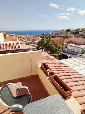 Villa en La Playa de Arguineguín, Las Palmas