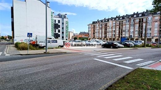 Terreno a Santander, Provincia de Cantabria
