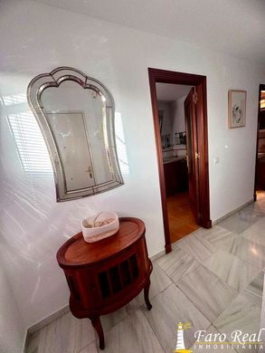 Penthouse in Sanlúcar de Barrameda, Cádiz