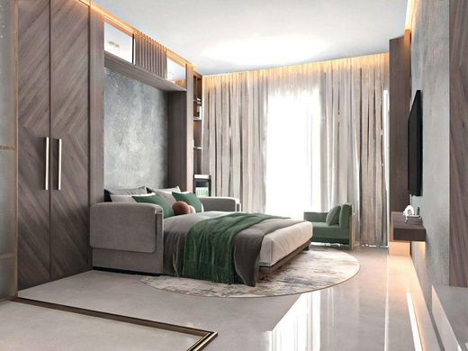 ‏דירה ב  מדריד, Provincia de Madrid