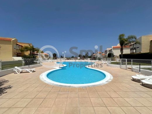 Villa in Costa Adeje, Province of Santa Cruz de Tenerife