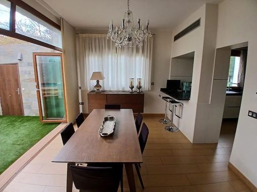 Villa - Casabermeja, Málaga