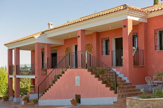 Villa in Toledo, Province of Toledo