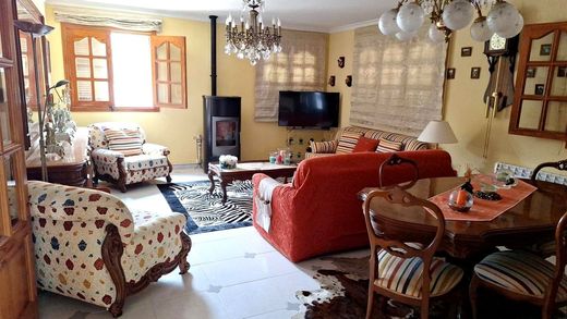 ‏וילה ב  Llucmajor, Illes Balears