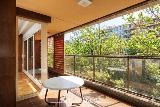 Apartment in Zaragoza, Province of Saragossa