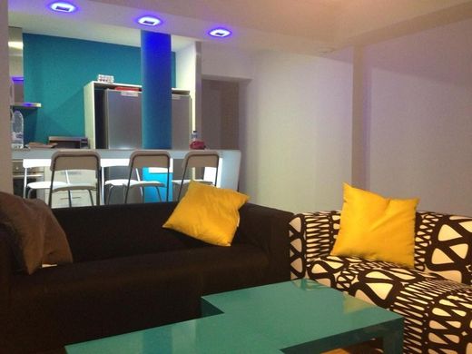 Apartment in Salamanca, Castille and León