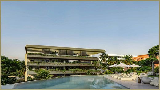 Piso / Apartamento en Estepona, Málaga