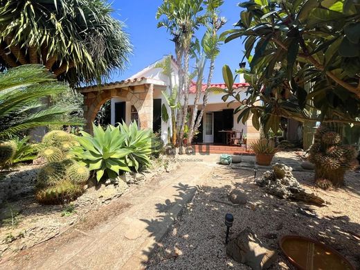 Villa in Ciutadella, Balearen Inseln