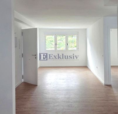 Appartement à Santa Cruz de Ténérife, Province de Santa Cruz de Ténérife