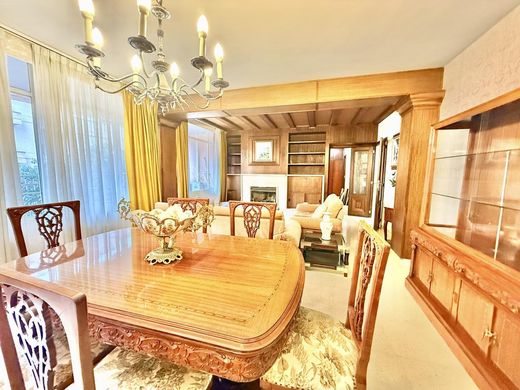 ‏דירה ב  פלמה דה מיורקה, Illes Balears