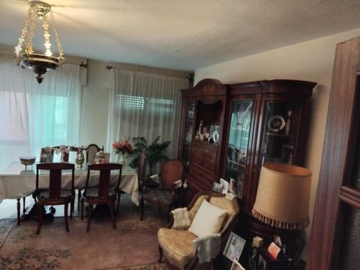 아파트 / Córdoba, Province of Córdoba