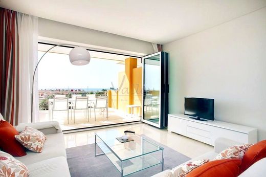 Appartement à Sotogrande, Cadix