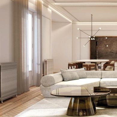 Appartamento a Madrid, Provincia de Madrid