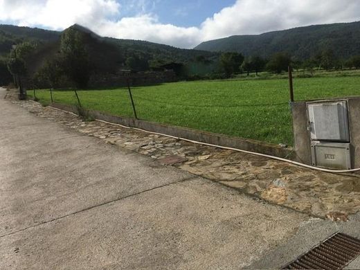 أرض ﻓﻲ Lleida, Província de Lleida