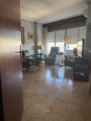 Apartment in Alicante, Valencia