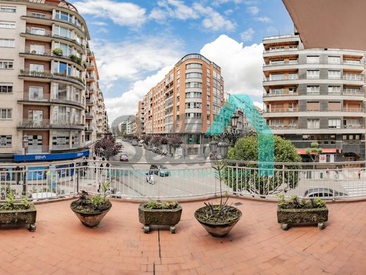 Appartement à Oviedo, Province d'Asturies