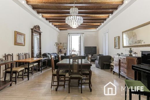 套间/公寓  巴塞罗那, Província de Barcelona