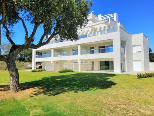 Apartament w San Roque, Provincia de Cádiz